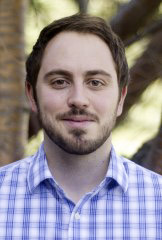 Dr. Joshua Bourdage